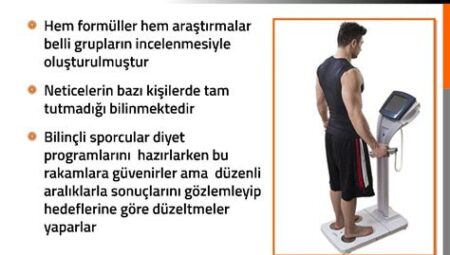 Esneklik Antrenmanlarının Temel Prensipleri ve Faydaları